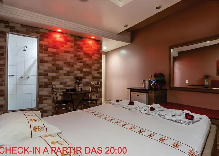 Porto Dos Casais 2* Porto Alegre