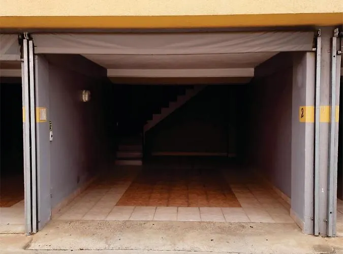 Porto Dos Casais Hotel del amor 2*