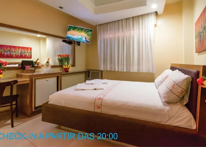 Porto Dos Casais 2* Porto Alegre